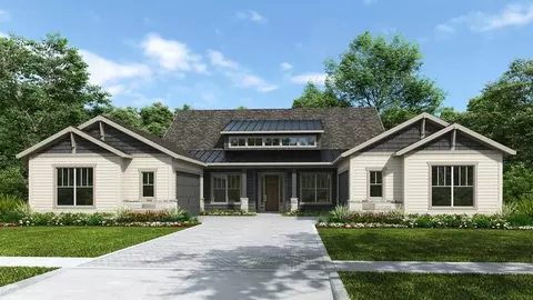 68 Courtney Manor Ct, Saint Augustine, FL 32092