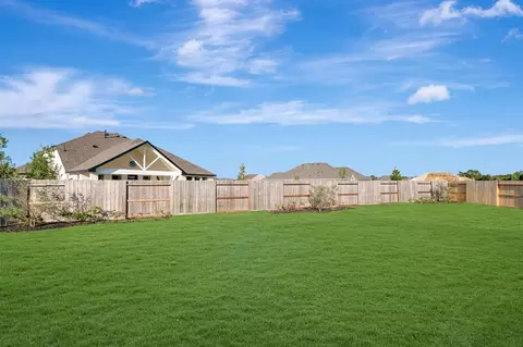 11918 Willow Way Ave, Mont Belvieu, TX 77535