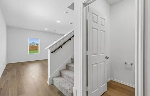 Entry Way - Fm 902, Howe, TX 75459 photo 1 of 5