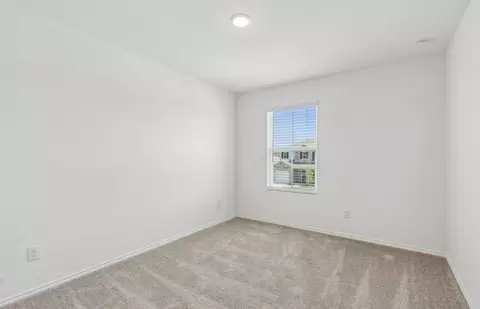 Bedroom - Fm 902, Howe, TX 75459 photo 5 of 6