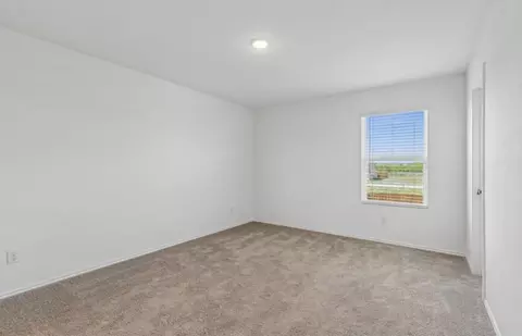 Bedroom - Fm 902, Howe, TX 75459 photo 1 of 6