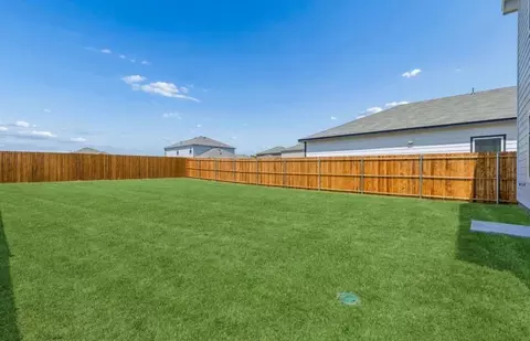 Exterior - Fm 902, Howe, TX 75459 photo 3 of 10