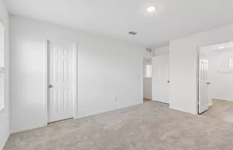 Bedroom - Fm 902, Howe, TX 75459 photo 2 of 6