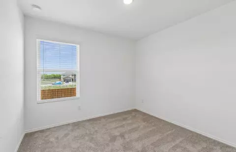 Bedroom - Fm 902, Howe, TX 75459 photo 3 of 6