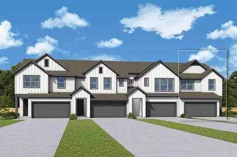 916 Venus Cir UNIT 102, Round Rock, TX 78664