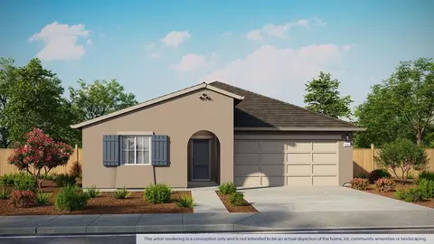1214 Jefferson Ave, Yuba City, CA 95993