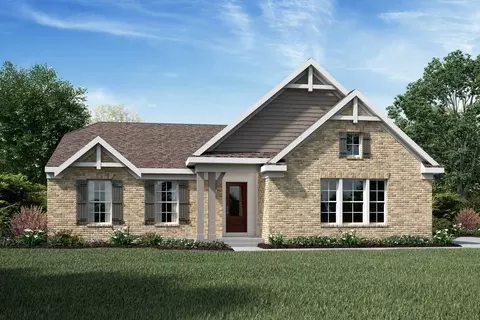 141 Mallard Lake Blvd, Shepherdsville, KY 40165