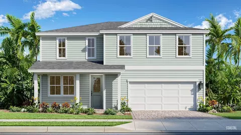 2533 Barnstead Rd, Green Cove Springs, FL 32043