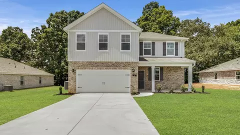 92 Aurora Cir, Fayetteville, TN 37334