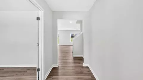 Entry Way - 133 Cascade Ln, Seneca, SC 29678 photo 1 of 9