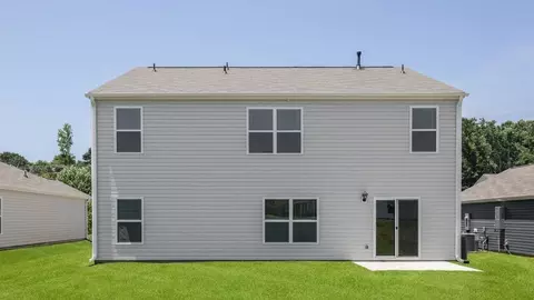 Other - 133 Cascade Ln, Seneca, SC 29678 photo 11 of 18