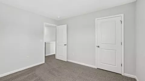 Bedroom - 133 Cascade Ln, Seneca, SC 29678 photo 7 of 15