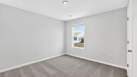Bedroom - 133 Cascade Ln, Seneca, SC 29678 photo 4 of 15
