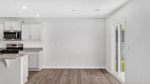 Other - 133 Cascade Ln, Seneca, SC 29678 photo 3 of 18