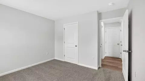 Other - 133 Cascade Ln, Seneca, SC 29678 photo 6 of 18