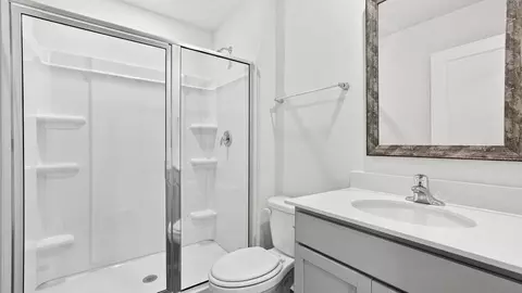Bath - 133 Cascade Ln, Seneca, SC 29678 photo 1 of 6