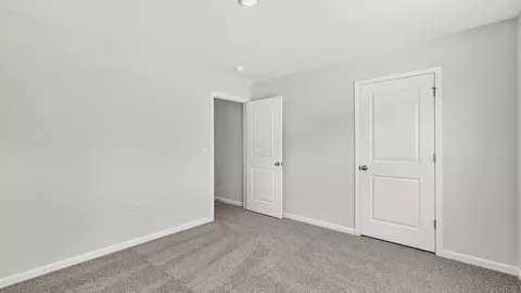 Bedroom - 133 Cascade Ln, Seneca, SC 29678 photo 3 of 15