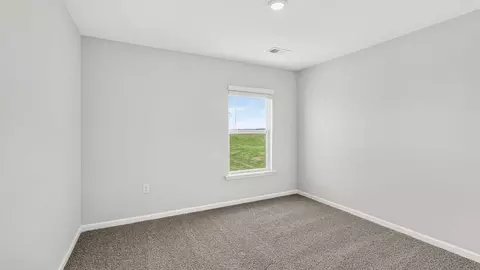 Bedroom - 133 Cascade Ln, Seneca, SC 29678 photo 1 of 15