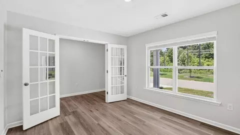 Other - 133 Cascade Ln, Seneca, SC 29678 photo 1 of 18