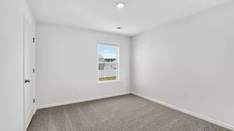 Bedroom - 133 Cascade Ln, Seneca, SC 29678 photo 6 of 15