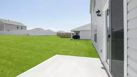 Exterior - 133 Cascade Ln, Seneca, SC 29678 photo 4 of 7