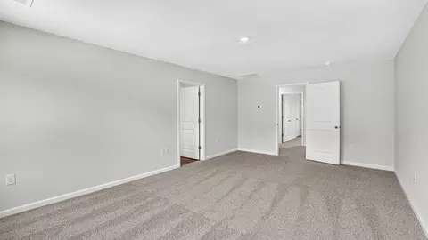 Bedroom - 133 Cascade Ln, Seneca, SC 29678 photo 9 of 15