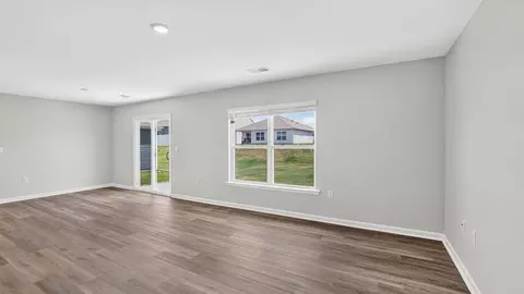 Living - 133 Cascade Ln, Seneca, SC 29678 photo 3 of 3
