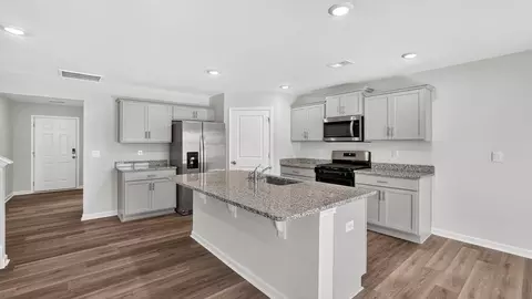 Other - 133 Cascade Ln, Seneca, SC 29678 photo 4 of 18