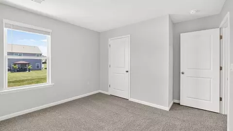 Bedroom - 133 Cascade Ln, Seneca, SC 29678 photo 5 of 15