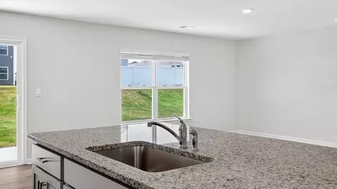 Other - 133 Cascade Ln, Seneca, SC 29678 photo 5 of 18