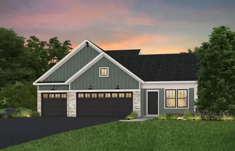 4114 Ramsay Way, Waconia, MN 55387