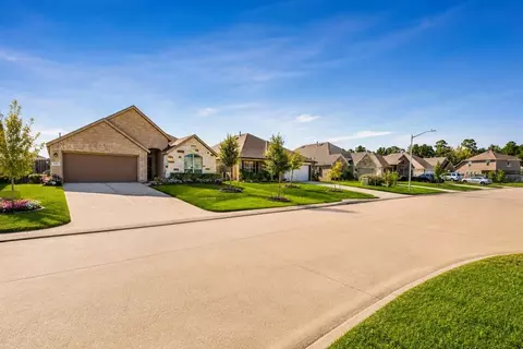 Other - 22756 Hackberry Leaf Dr, New Caney, TX 77357 photo 6 of 6