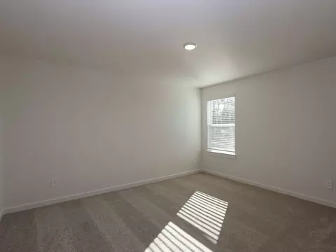 Bedroom - 22756 Hackberry Leaf Dr, New Caney, TX 77357 photo 3 of 8
