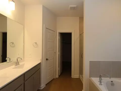 Bath - 22756 Hackberry Leaf Dr, New Caney, TX 77357 photo 1 of 5