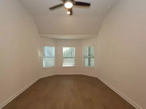 Other - 22756 Hackberry Leaf Dr, New Caney, TX 77357 photo 2 of 6