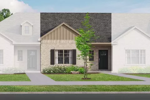 502 Ronnie Dr, Hartselle, AL 35640