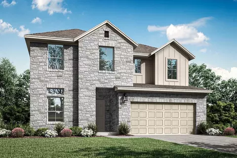 1385 N Roger Hanks Pkwy, Dripping Springs, TX 78620