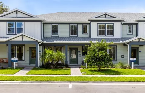 11242 Channelside Ln, Orlando, FL 32832