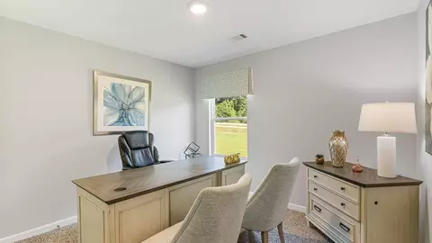 Other - 101 Sawtooth Dr, Troy, AL 36079 photo 13 of 13