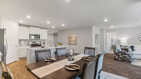 Other - 101 Sawtooth Dr, Troy, AL 36079 photo 11 of 13