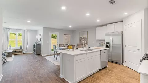 Other - 101 Sawtooth Dr, Troy, AL 36079 photo 10 of 13