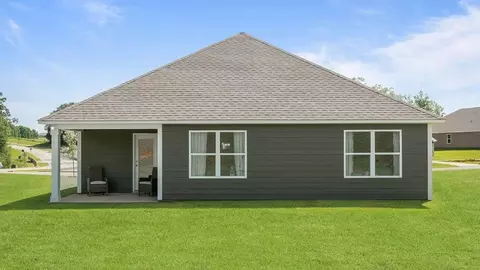Other - 101 Sawtooth Dr, Troy, AL 36079 photo 8 of 13