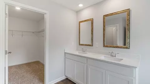Other - 101 Sawtooth Dr, Troy, AL 36079 photo 12 of 13