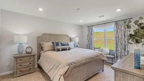 Bedroom - 101 Sawtooth Dr, Troy, AL 36079 photo 8 of 12