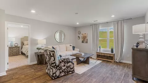 Other - 101 Sawtooth Dr, Troy, AL 36079 photo 9 of 13
