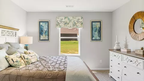 Bedroom - 101 Sawtooth Dr, Troy, AL 36079 photo 11 of 12