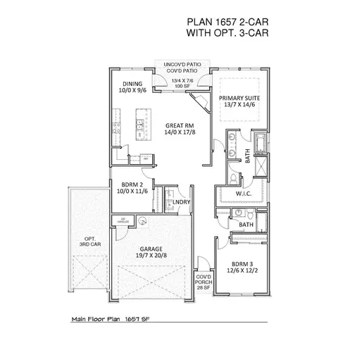 2654 NE Claire Rd, Estacada, OR 97023