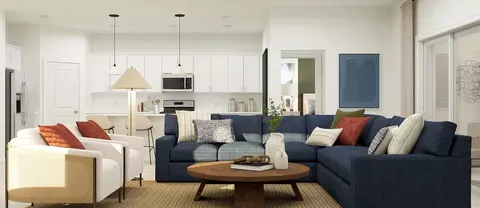 Living - 3619 Night Star Ter, Parrish, FL 34219 photo 1 of 3