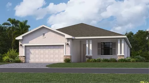 3619 Night Star Ter, Parrish, FL 34219