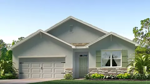 4402 Hidden Farm Dr, Plant City, FL 33565